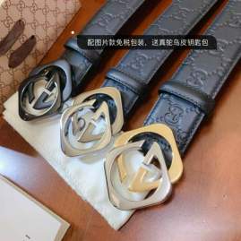 Picture of Gucci Belts _SKUfw138091576fw